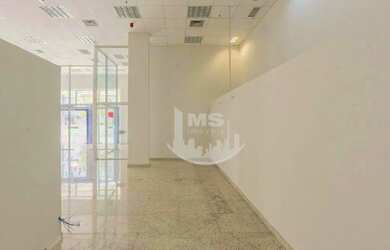 Imagem 7: Sala, 344 m² - venda por R$ 6.000.000,00 ou aluguel por R$ 46.465,64/mês...