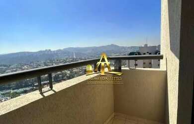 Imagem 4: Apartamento com 4 dormitórios sendo 2 suítes para alugar, 154 m² por...