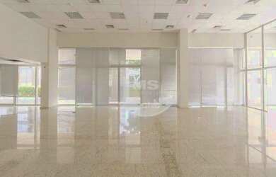Imagem 5: Sala, 344 m² - venda por R$ 6.000.000,00 ou aluguel por R$ 46.465,64/mês...