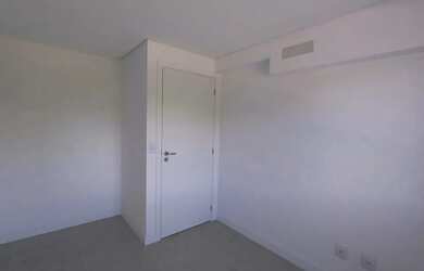 Imagem 11: Capture a essência da vida urbana de alto padrão em Porto Alegre