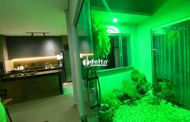 Imagem 14: Casa em condomínio com 3 quartos disponível para venda no bairro Aclimação...