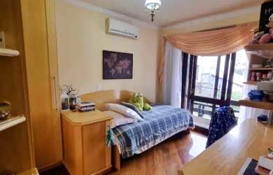 Imagem 2: CAXIAS DO SUL - Casa Padrão - CRUZEIRO