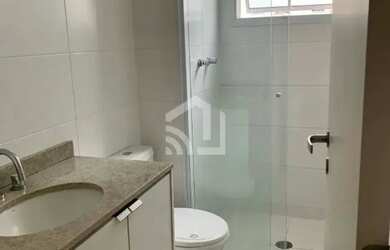 Imagem 16: Apartamento à Venda no Centro Osasco Pronto para Morar