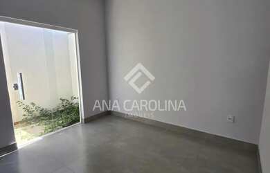 Imagem 11: Casa à Venda no Bairro Residencial Sul