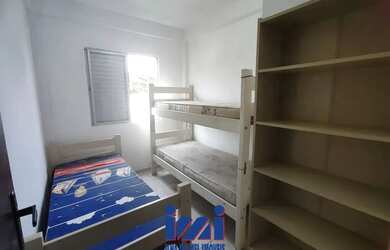 Imagem 10: Apartamento em Ipanema 50m do Mar