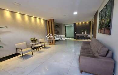 Imagem 5: Apartamento à venda na Praia do Morro, Guarapari