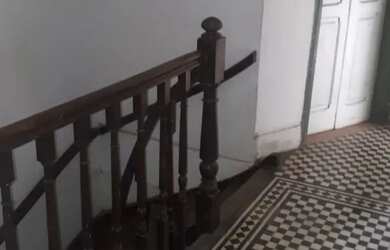 Imagem 12: Casa Comercial Diversas Salas, Área Movimentada na Boa Vista Excelente...