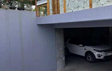 Imagem 13: Casa 5/4 para locação temporada em Praia do Forte