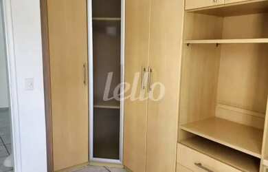 Imagem 14: Apartamento 2 quartos à venda no a Lauzane Paulista