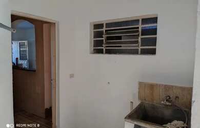 Imagem 12: Casa em Mogi das Cruzes - Jardim Universo