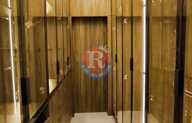 Imagem 6: Casa de Condomínio com 3 quartos, Condomínio Vilage La Montagne, São...