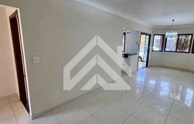 Imagem 5: Casa de 2 dormitórios com suíte e piscina no Jardim Esmeralda, Rio Claro