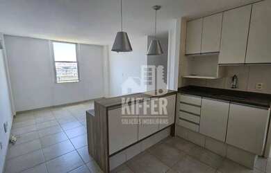 Imagem 12: Apartamento com 3 dormitórios à venda, 77 m² por R$ 320.000,00 - Fátima...