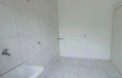 Imagem 9: Sobrado à venda em Curitiba, Abranches, condomínio fechado 3 quartos,...