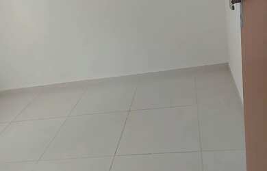 Imagem 8: Alugo apartamento no Geisel