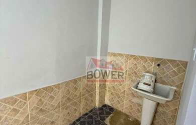 Imagem 14: Casa com 2 dormitórios à venda, 94 m² por R$ 240.000,00 - Camarão...