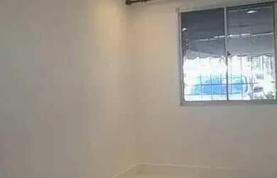 Imagem 16: Apartamento à venda no GRAN VILLE DAS ARTES , CAJI, Lauro de Freitas,...