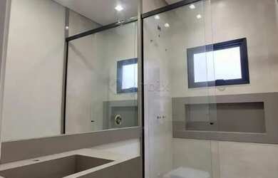 Imagem 13: Casa à venda no Condomínio Villa Carioba em Americana/SP