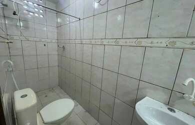 Imagem 15: Casa no Centro de Ananindeua