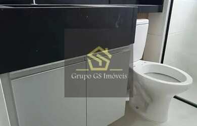 Imagem 5: Apartamento a venda em Valinhos,comprar apartamento em Valinhos