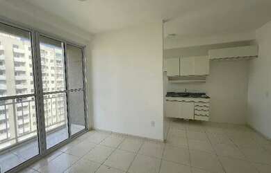 Imagem 7: Condomínio Ponta Negra Estilo - 02 dormitórios - lado shopping Ponta...