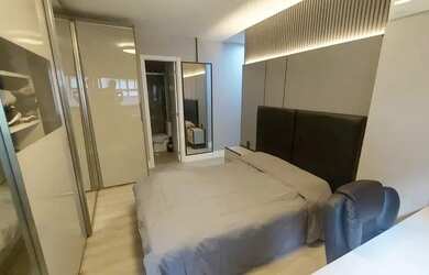 Imagem 11: Apartamento em Menino Deus