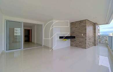 Imagem: O apartamento à venda possui 3 Dormitórios, 2 Banheiros, 2