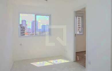 Imagem: O apartamento possui 2 Dormitórios, 1 Banheiro, 36m² de Área