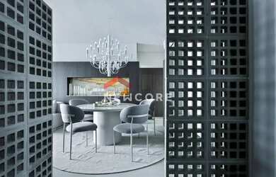 Imagem 14: Apartamento em Avenida Nereu Ramos - Meia Praia - Itapema/SC