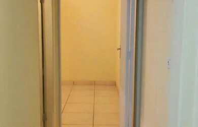 Imagem 7: Casa com 1 dormitório para alugar, 60 m² por R$ 700,00/mês - Vila Alabama...