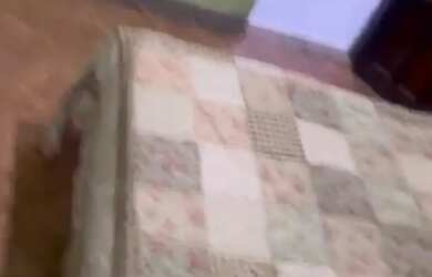 Imagem 16: Casa praia do forte Cabo Frio