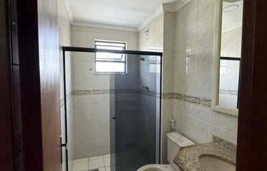 Imagem 6: Oportunidade Venda ou locação Ed Olga Sola, Três Rios RJ