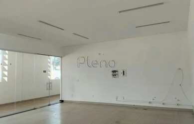 Imagem: O depósito possui 36m² de Área e está localizado em Jardim