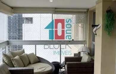 Imagem 8: Recreio dos Bandeirantes Apartamento 2 quartos, sendo 1 suite