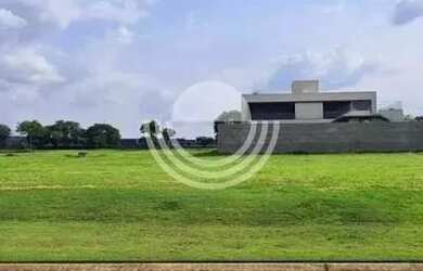 Imagem: O terreno possui 903m² de Área e está localizado em Jaguariúna