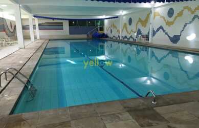 Imagem 5: Casa em Condomínio Fechado em Arujázinho I, II e III - Arujá, SP