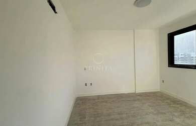 Imagem 11: Apartamento em Barra da Tijuca - Rio de Janeiro, RJ por 790000