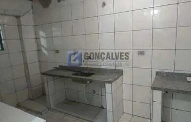 Imagem 10: 14891, Prédio Comercial, para aluguel, para alugar, 4.500,00,JARDIM HOLLYWOOD,...