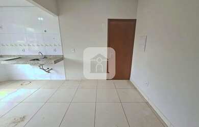 Imagem 5: Apartamento para locação e venda no bairro Tubalina