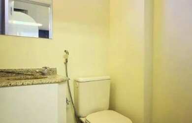 Imagem 10: Sala/Conjunto, 45 m² - venda por R$ 600.000 ou aluguel por R$ 5.109/mês...