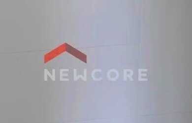 Imagem 3: Apartamento em Avenida Genaro de Carvalho - Recreio dos Bandeirantes -...