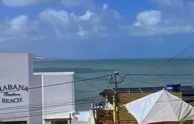 Imagem: O studio possui 1 Dormitório, 1 Banheiro, 48m² de Área, Imóvel