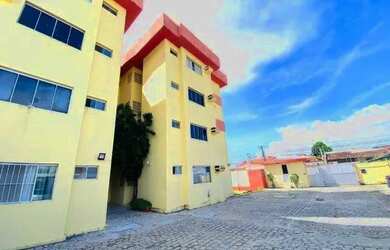 Imagem: CRISTIANO MENDES ALUGUEL