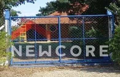 Imagem 3: Sítio em Guareí - Centro - Guareí/SP