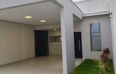 Imagem: Linda Casa no Belvedere