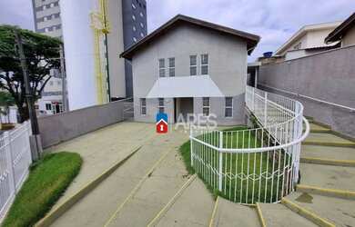 Imagem 7: Salão à venda, 203 m² por R$ 615.000 - Jardim Bela Vista - Americana/SP