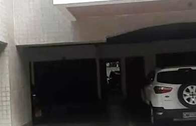 Imagem 4: Cobertura em Avenida Genaro de Carvalho - Recreio dos Bandeirantes - Rio...