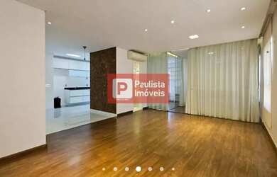 Imagem: O apartamento possui 2 Dormitórios, 1 Banheiro, 2 Vagas na