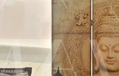 Imagem 11: Apartamento 1 Dormitório com vista livre novo, no Bairro da Aviação,...