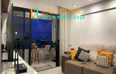 Imagem 3: 50m da Fagundes Varela. 03 Qtos 1 Suíte . Super Preço Apenas R$ 350.000